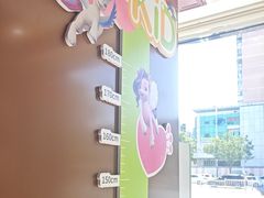 -顺德口腔医院(幸福东区店)