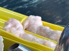 -小海豚•老字号海鲜餐厅(天涯店)