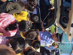 -青岛市市南区文登路幼儿园