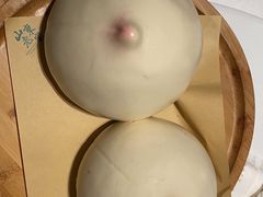 -山东老家(科韵分店)