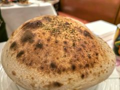 -安妮意大利餐厅(世贸天阶店)
