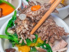 -土连锅·现熬养生汤锅(梁家巷店)