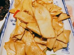 -乡间好味私家菜(总店)