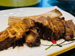 -得意楼蒸菜馆