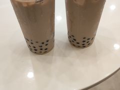 -CoCo都可(燕郊永旺店)