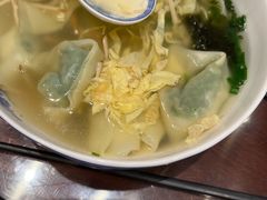 -熙盛源(凤凰街店)