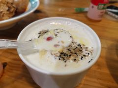 -马三洋芋片(兰州总店)