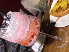 -SUPER BOWL 超级碗披萨(崂山丽达店)