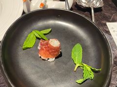-大董(福田皇庭中心店)