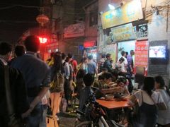 -高记清香园绝味不翻汤