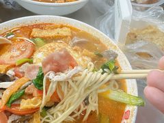 -易记皮肚面(明瓦廊店)