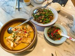 -同湘会馆(粤垦路店)