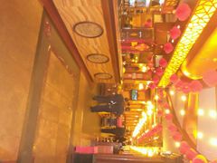 android_upload_pic-老码头火锅(玉林店)