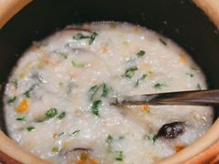 钰丰招牌鲜虾粥-泰钰丰烤鸭(开发区店)