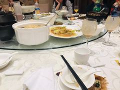 -苏湘会(新港店)