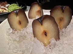 -奉天小馆·非遗东北菜(济南万象城店)
