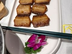 -苏淮景·苏闽融创菜·海鲜(原空港井河轩店)