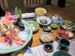 -味见·荣家(亚泰大街店)