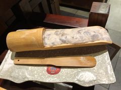 -高兴壹锅·潮汕鲜牛肉火锅(良乡梅花庄店)