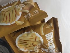 -老五麻辣香锅(盘锦花园店)