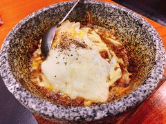 -大阪烧肉BAKA一代(十亩地店)