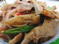 -尔力新疆丸子汤(北屯店)