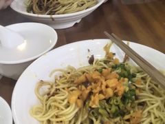 -德泓面馆(颐高店)