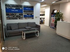 -菠萝国际教育专注Alevel·IGCSE·IB·AP·托福雅思培训辅导(静安校区)