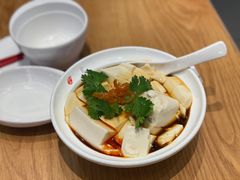 -喜家德虾仁水饺(凯德店)