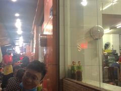 -津品味小吃(大学湾店)