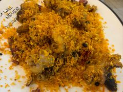 -巽寮印象美食部落餐厅·海鲜·地方特色菜(惠州体验店)