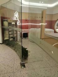 -粉红妈妈产后恢复中心(龙湖天街旗舰店)