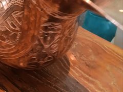 -蒙亨·手把肉·蒙古包文化主题餐厅(天恒广场店)