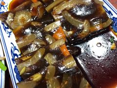 肉皮冻-九河居(荔湾路店)