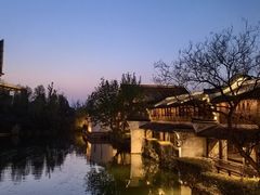 -乌村