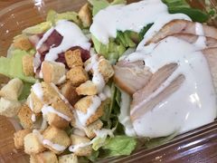 -盒马鲜生(莱蒙都会店)
