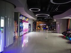 -万达影城(IMAX激光铁西万达广场店)