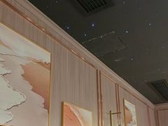 -王品牛排(福州泰禾店)