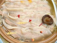 -砂锅居(西四店)