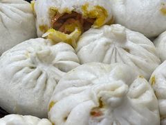 -胡家包子·清真(大众巷店)