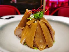 -东富酒家(龙湖西溪天街店)