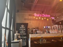 -Dak's 炸鸡(远景路店)