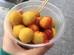 -小草糖水(海棠村店)