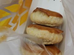 -味多美蛋糕(大兴店)