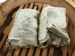 -稻香酒家·33年老字号·港式粤菜(富邦中心店)