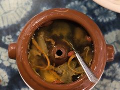 -桥香园云南过桥米线(金马碧鸡店)