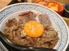 -崎玉烧·寿司料理(石井国际店)