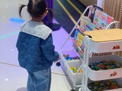 -友壹町寿司(佛山新DNA店)