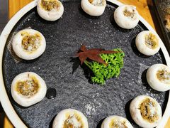 -黑牛の店·和牛烧肉(大悦城店)