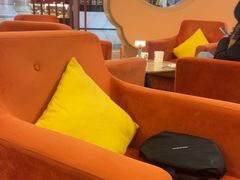 -逸派咖啡 EPARKCOFFEE(广安门店)
